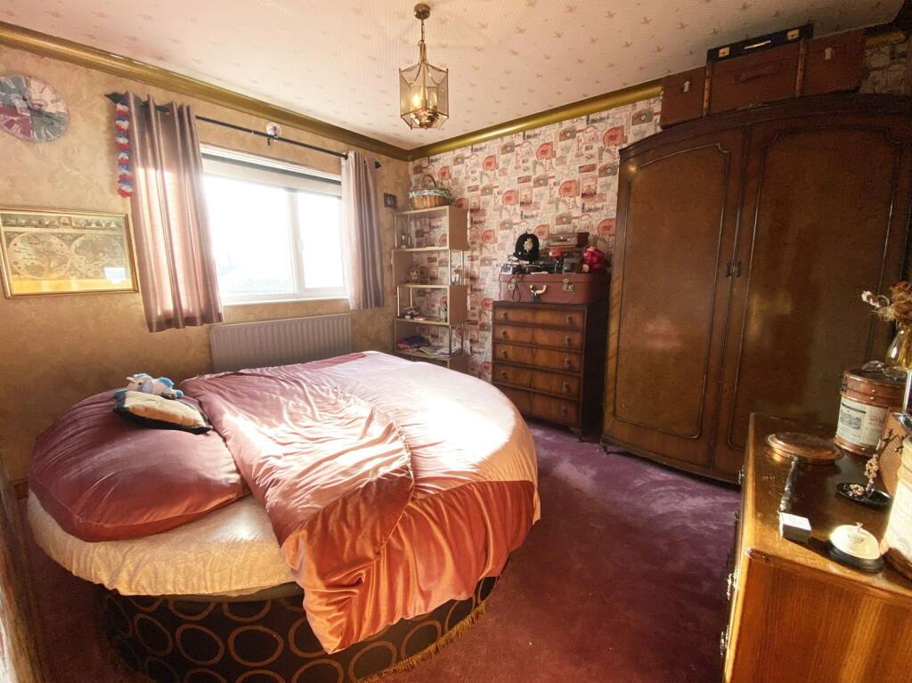 Additional image 9 of Smirrells Road, Hall Green