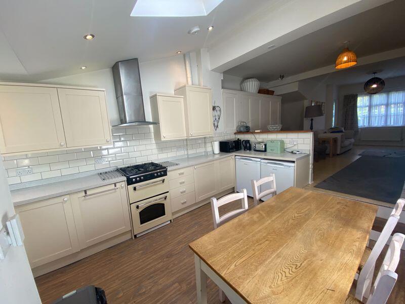 Additional image 11 of Margaret Grove, Harborne, Birmingham