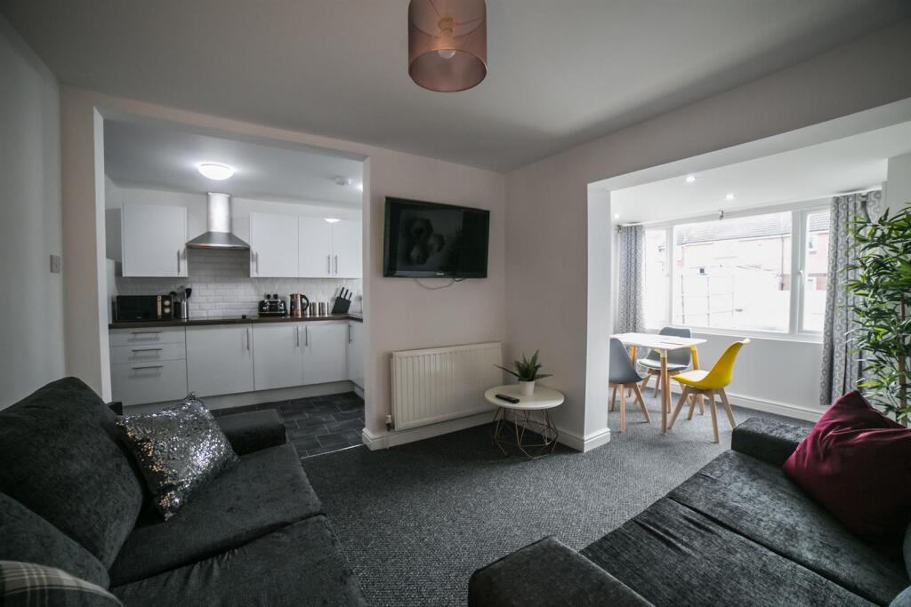 Additional image 2 of Tangmere Drive, Birmingham
