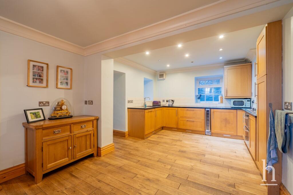 Victoria Mount, Oxton, Wirral CH43 photo 4