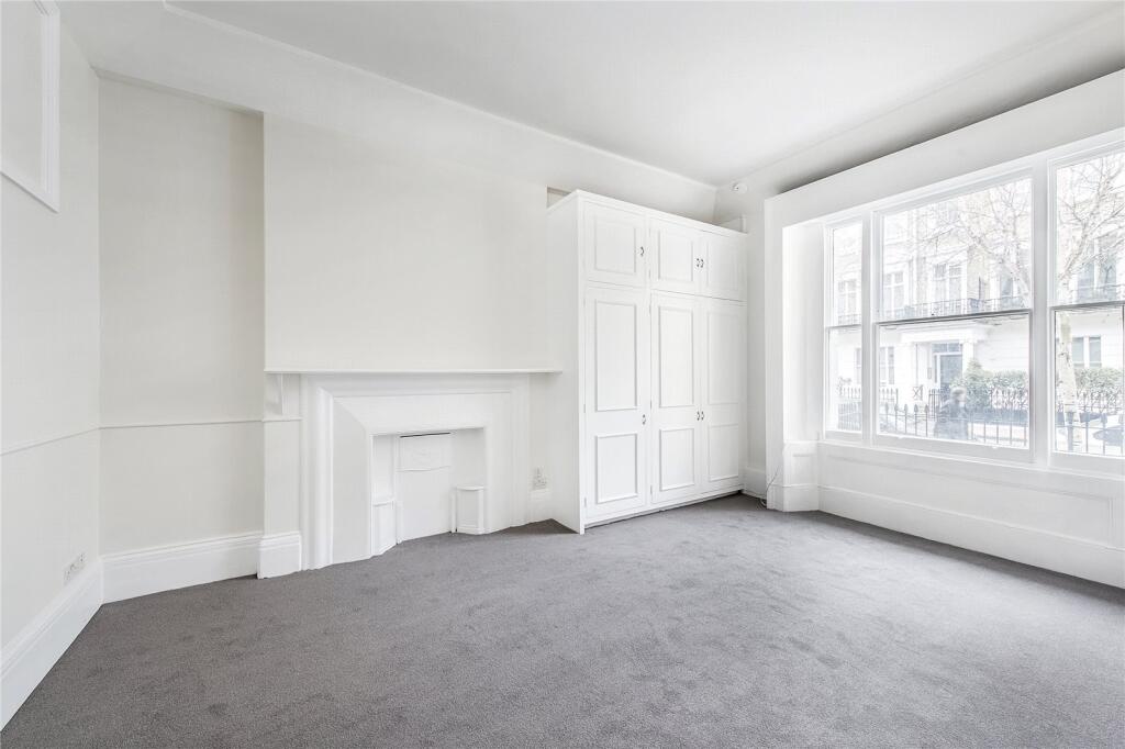 Main image of property: Cranley Place, South Kensington, London, SW7