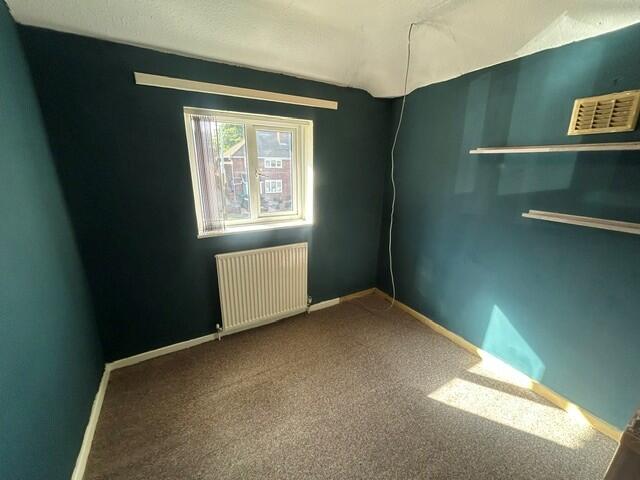 House in Birmingham - View 5