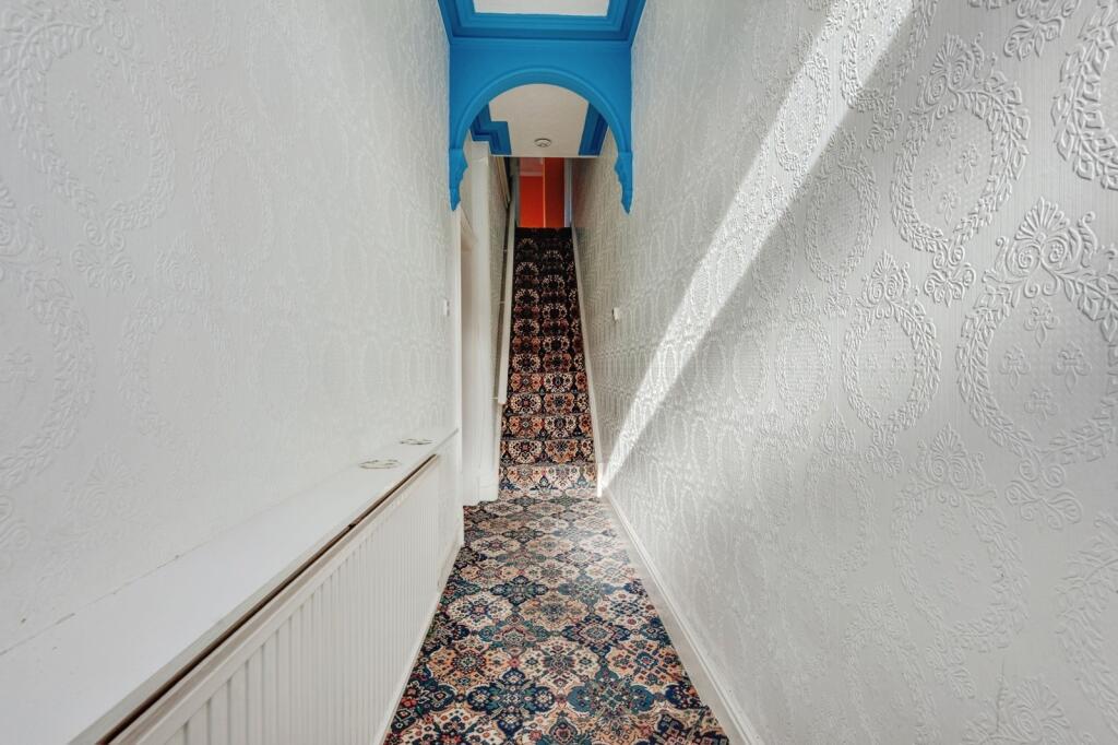 House in Warrington - View 2