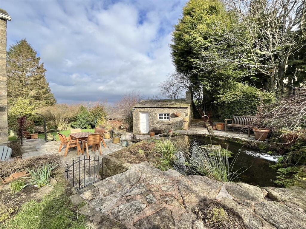 Property photograph