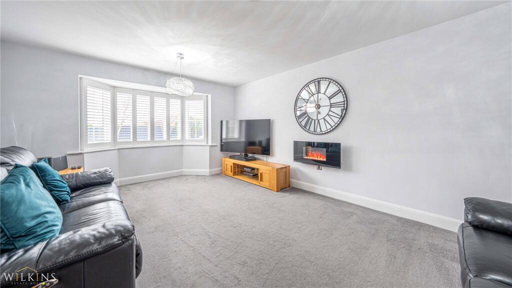 Additional image 4 of Tilbury, Blackwood Road Estate, Tamworth, B77