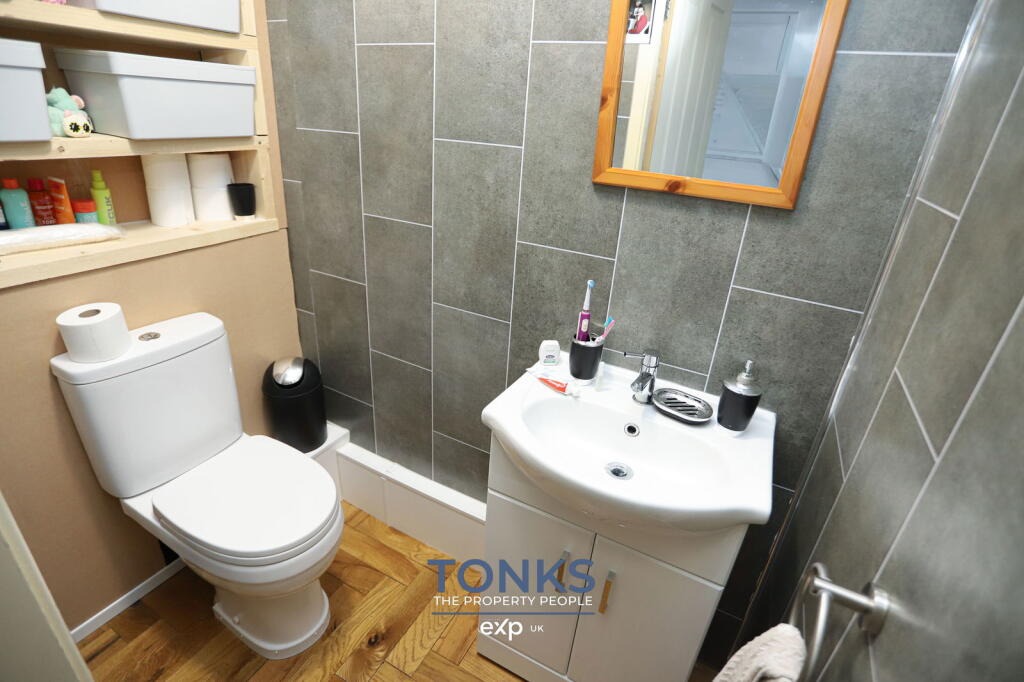 Additional image 19 of Whitestone Road, Halesowen, B63 3PU