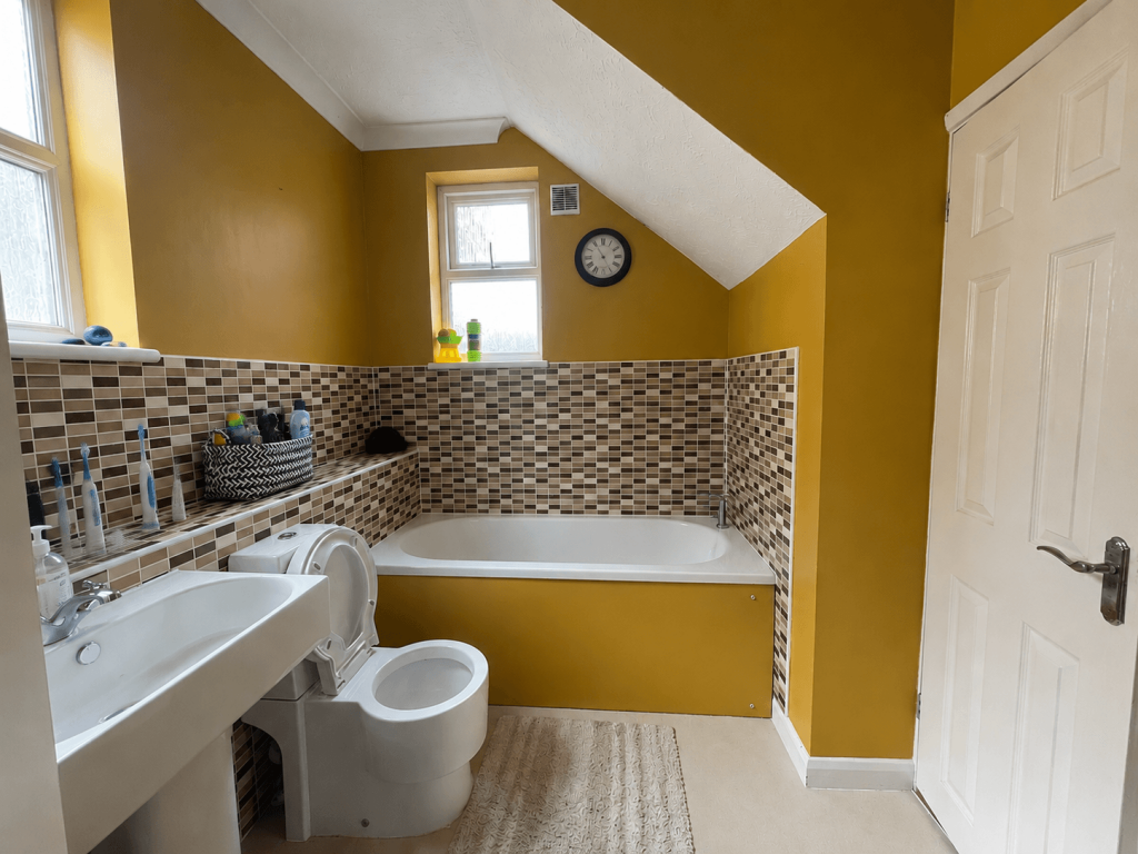 Property photo 11