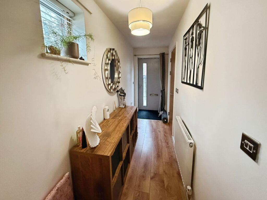 House in Telford - View 2