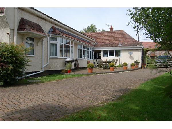 Photo of the property