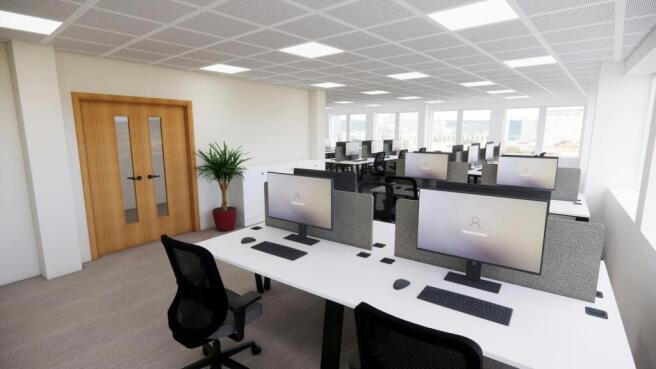 Edmund House- 4th(Office Space).jpg