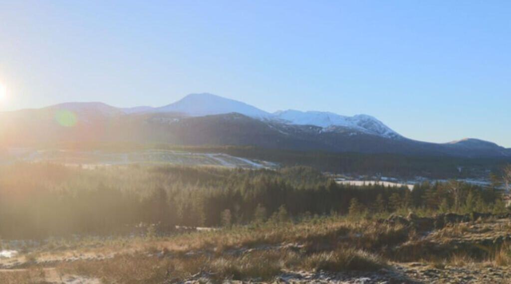 Main image of property:  , Plot 2, Glen Nevis, Spean Bridge, Fort William, PH344EX