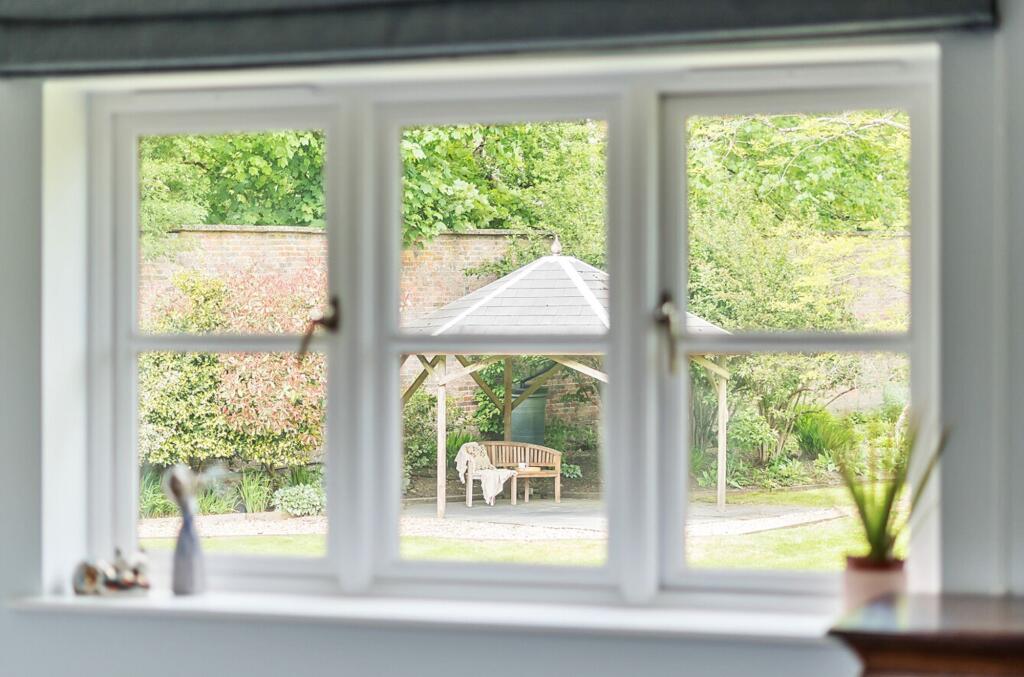 Additional image 30 of Heytesbury Park, Heytesbury, BA12