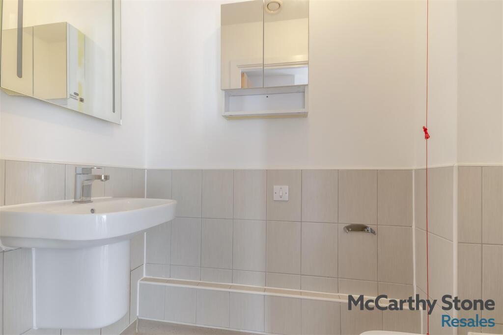 Additional image 14 of Bilberry Place, Recreation Road, Bromsgrove, B61 8DT