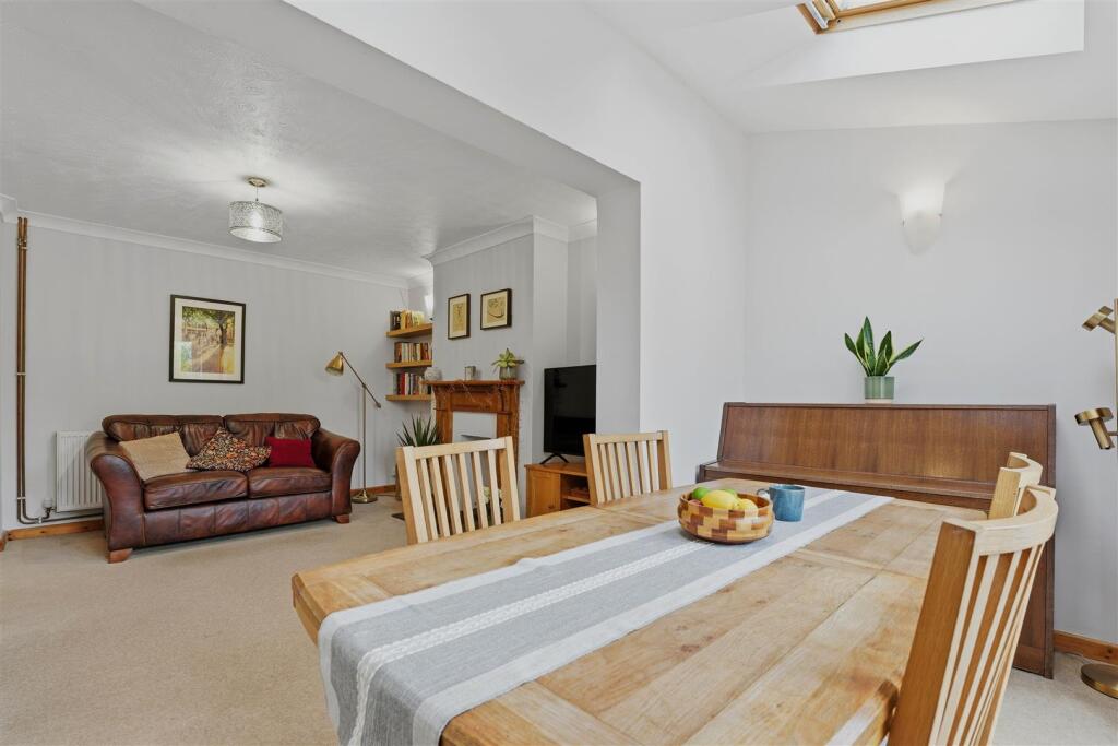 House in Bristol - View 5