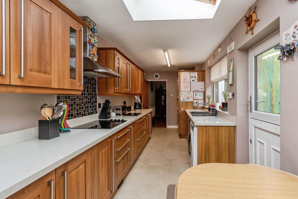 House in Walsall - View 5