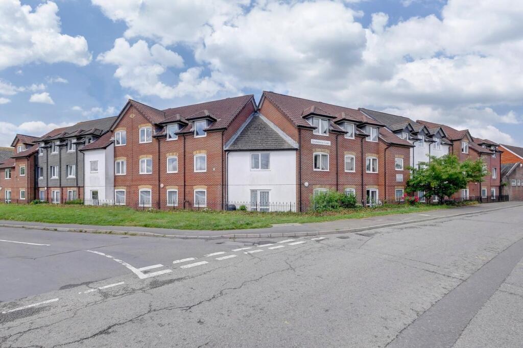 Main image of property: Bellbanks Road, Hailsham, BN27