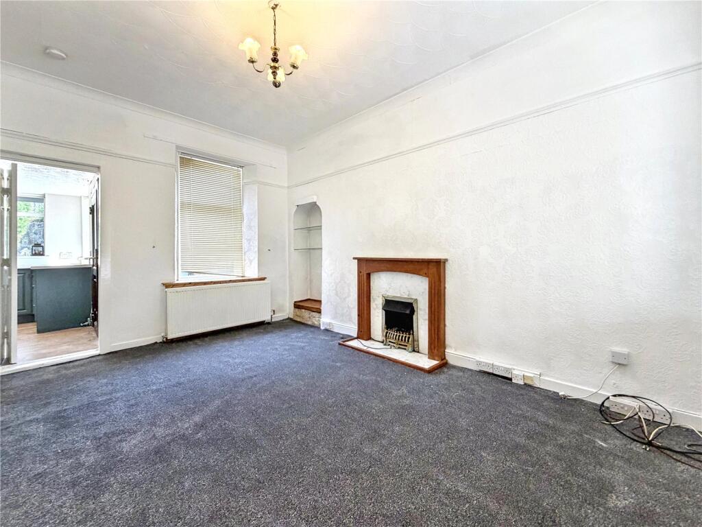 Craig Street, Blantyre, Glasgow, South Lanarkshire, G72 photo 3