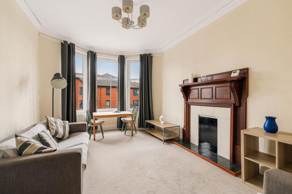 213 Crow Road, Broomhill, G11 photo 2
