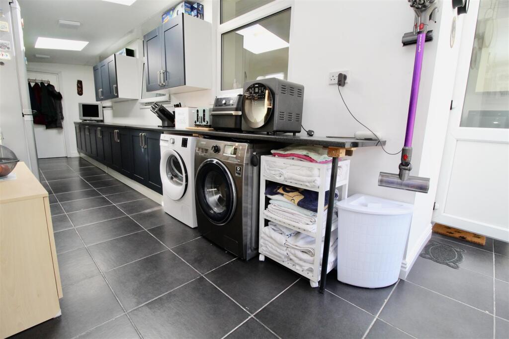 Additional image 8 of Heathland Avenue, Hodge Hill, Birmingham
