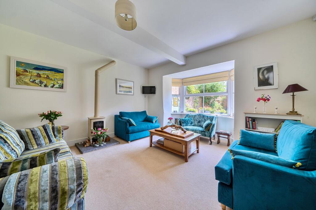 Station Road, Castle Cary, BA7 - View 3