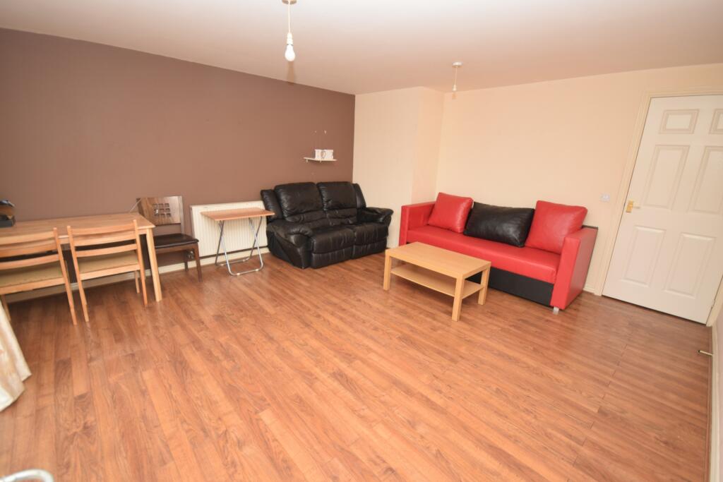 Additional image 2 of St. Lukes Court, Hatfield, AL10