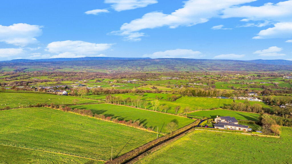 Additional image 25 of Primrose Lane, Mellor, Blackburn, BB2 7EQ