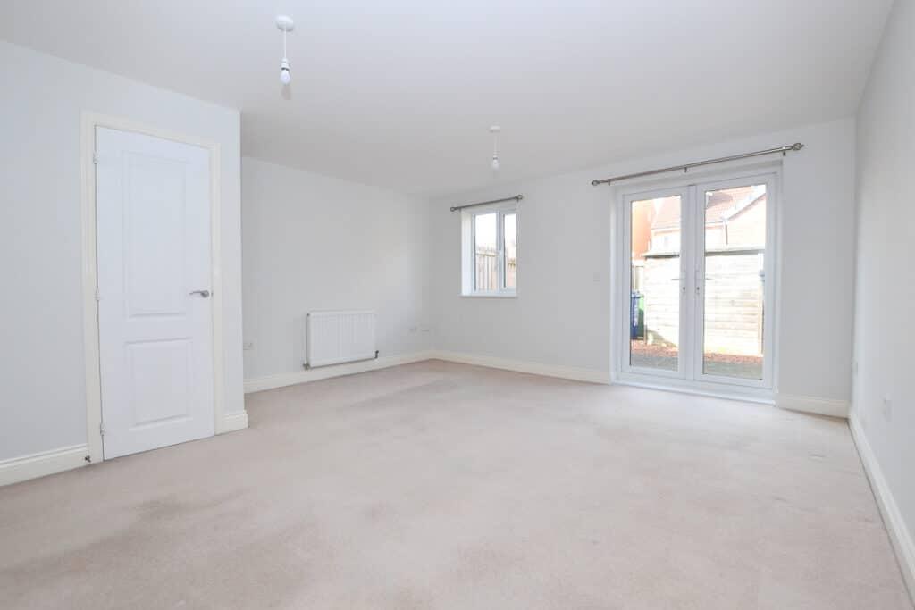 Brookville Crescent, Newcastle Upon Tyne - View 3