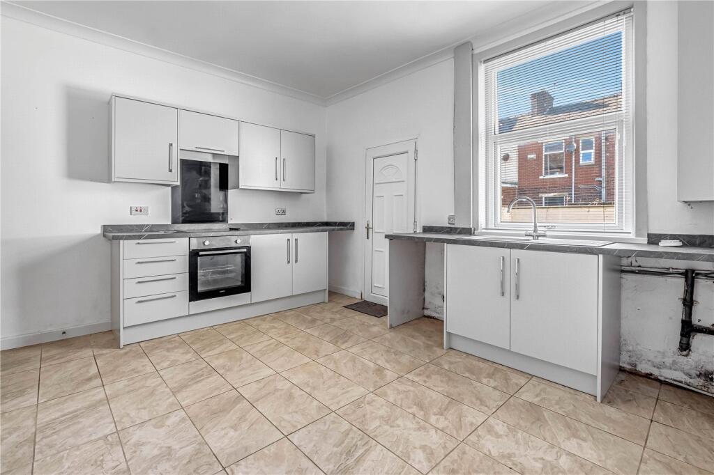 Additional image 3 of Moorgate Street, Blackburn, Lancashire, BB2