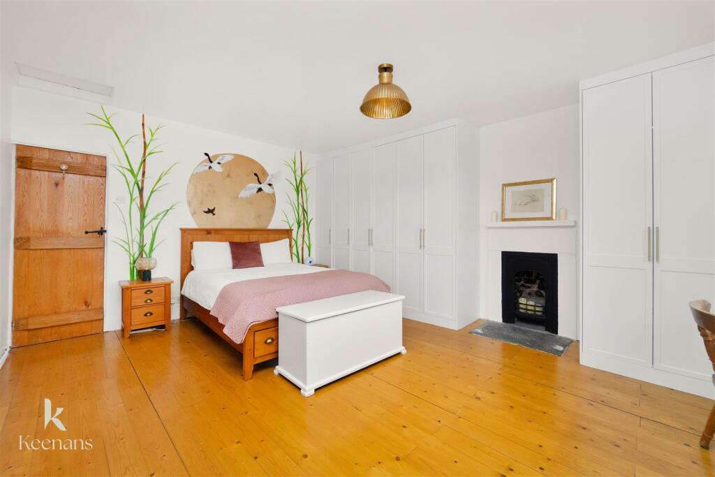 House in Rossendale, Lancashire - View 4