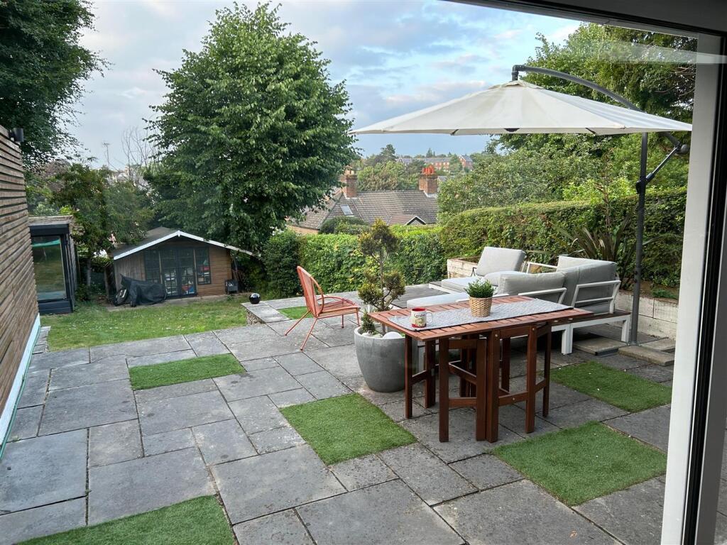 Property photo 10