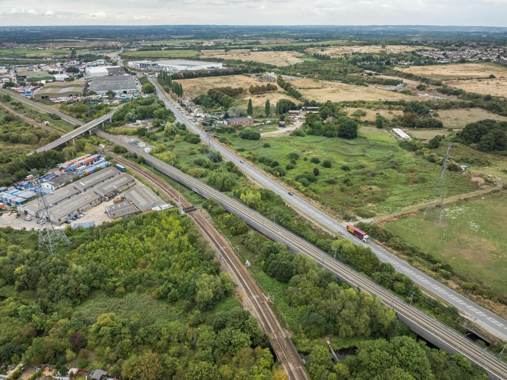 High Res_Exports_Purfleet Industrial Park_Kemsley_Sept24-10.jpg