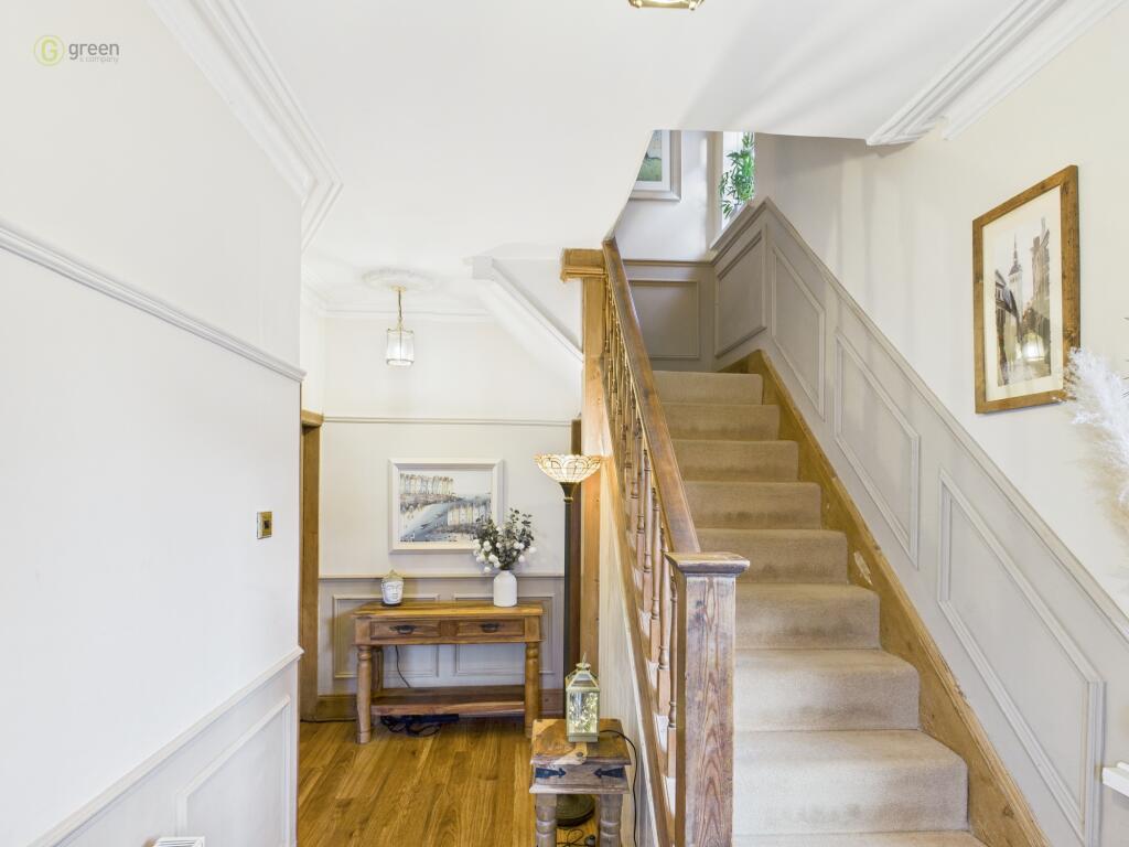 Additional image 30 of Royal Road, Sutton Coldfield, B72