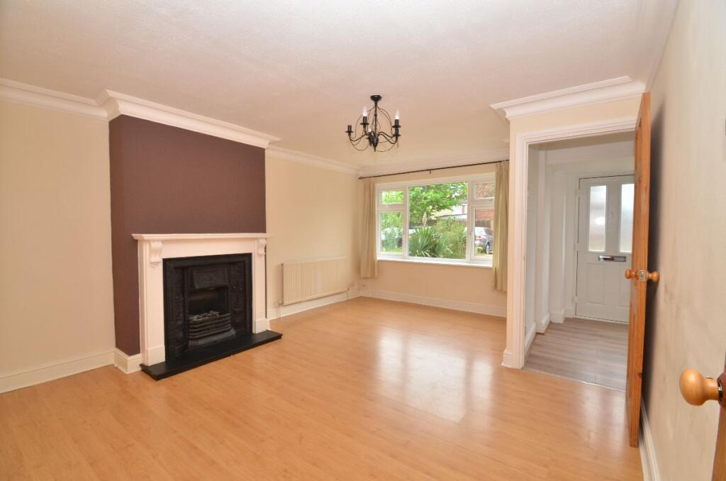 House in London - View 4