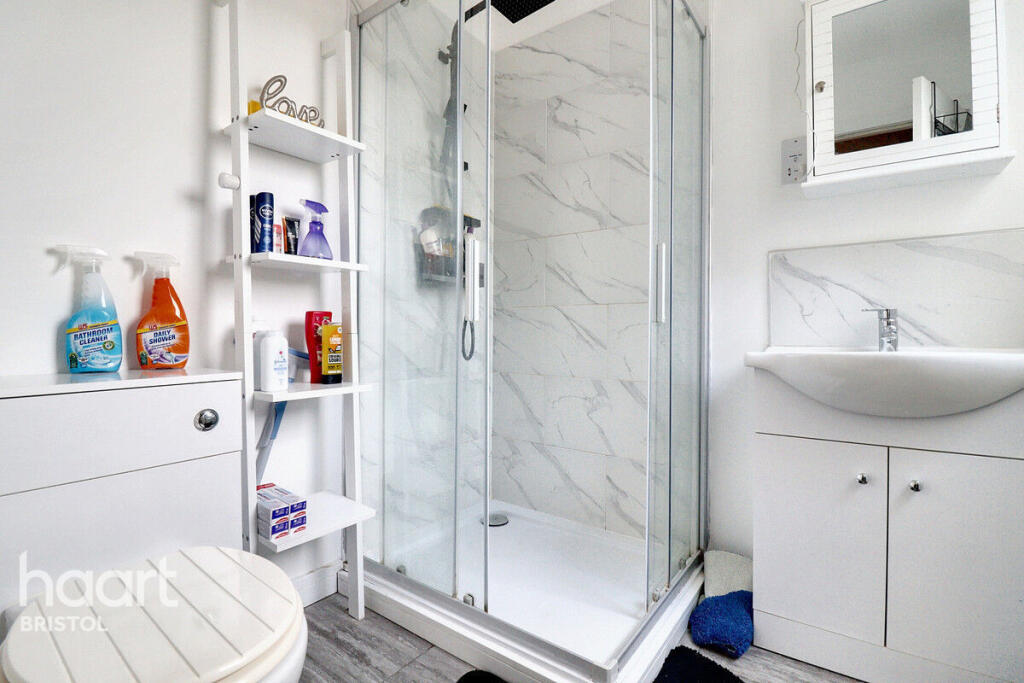 Main image of property: Avonmouth Road, BRISTOL