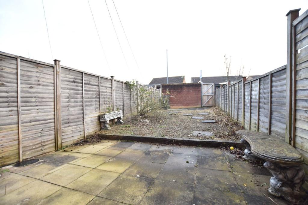 Photo of the property