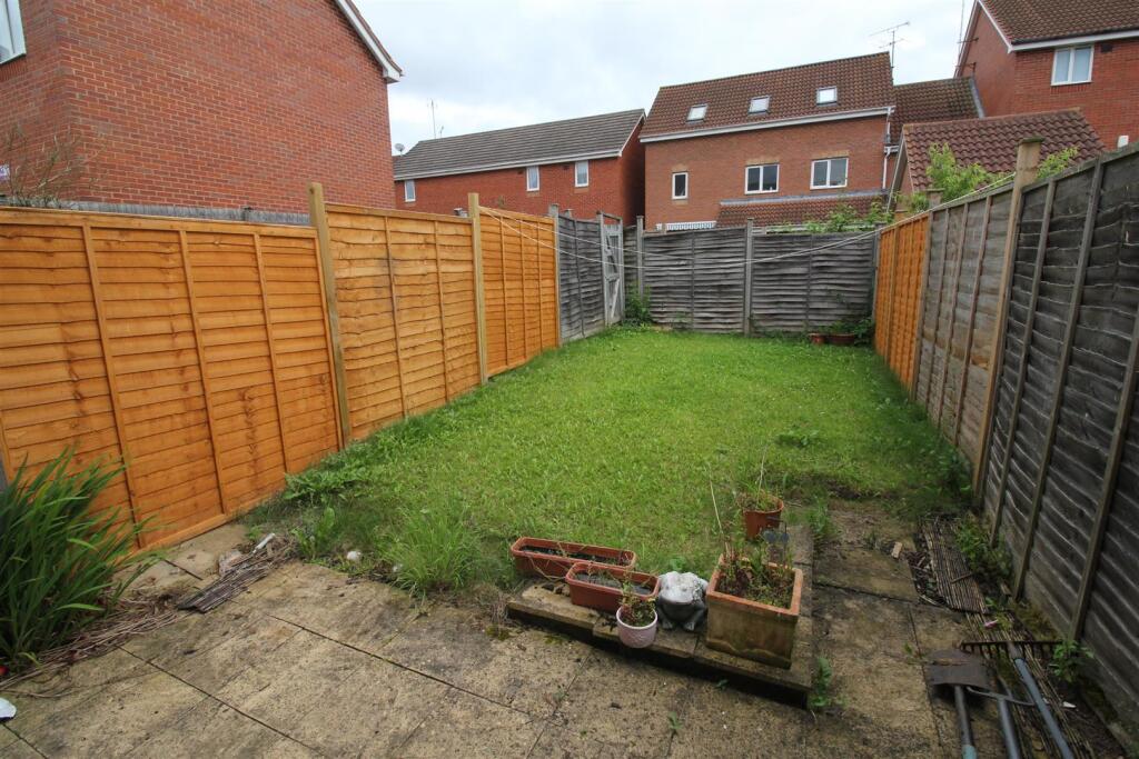 Property photo 7
