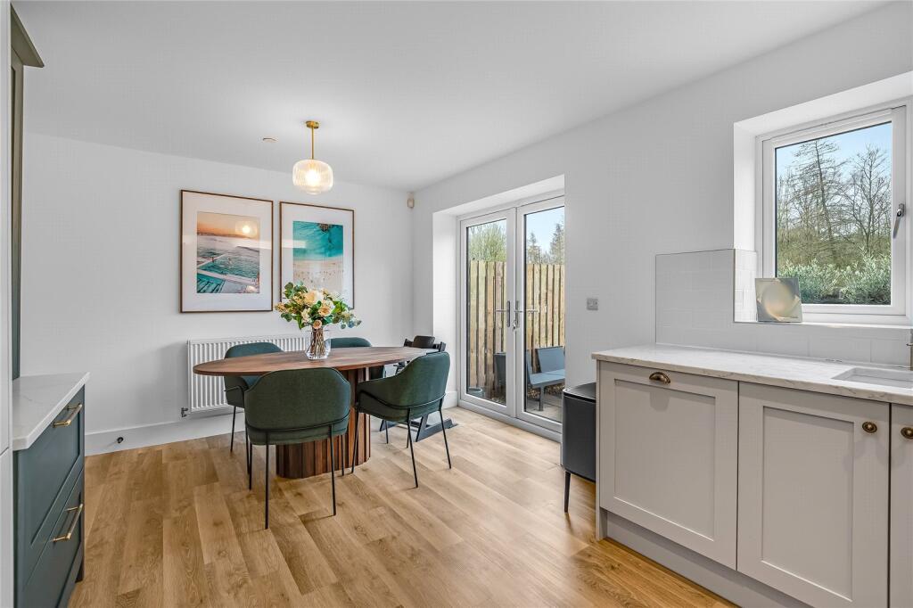 Parsons Meadow, Addingham, Ilkley, LS29 photo 4