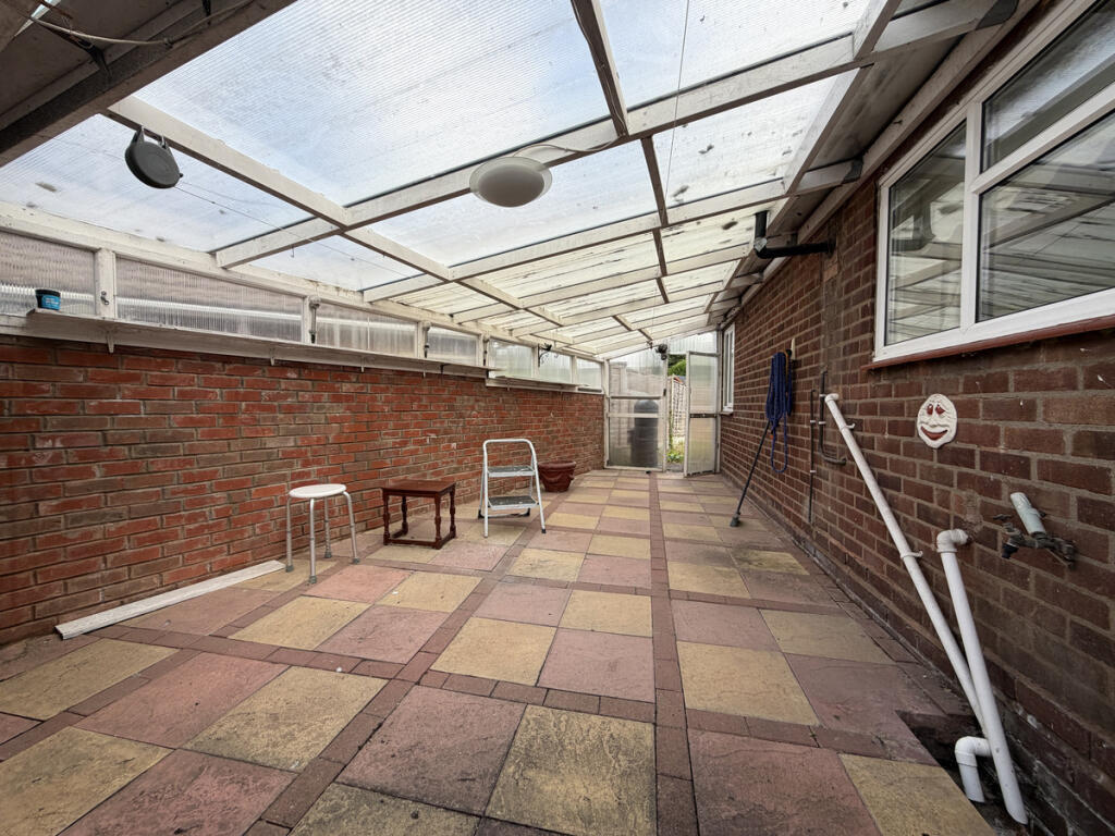 House in Walsall - View 4