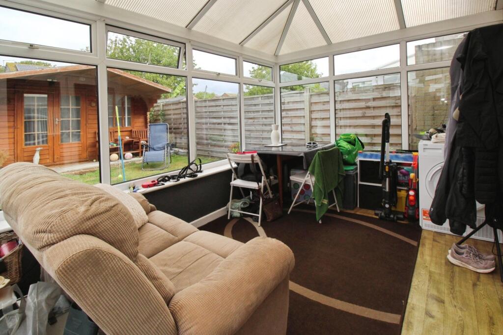 House in Bristol - View 5