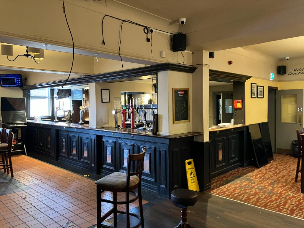 Cookson Bridge - Photo 3.JPG