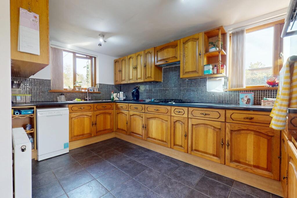 House in Wrockwardine, Admaston - View 5