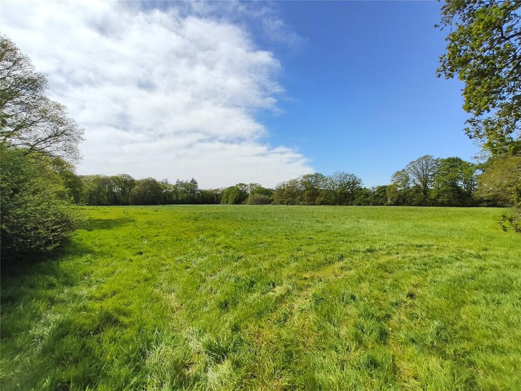Main image of property: Gay Street, Pulborough