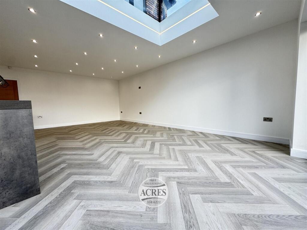 Additional image 13 of Newton Road, Great Barr, Birmingham