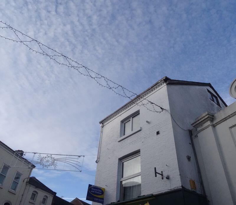 Main image of property: The Guinevere, Oswestry