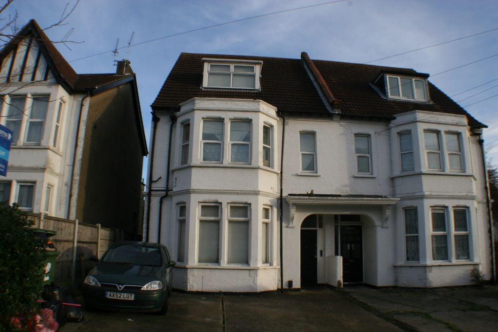 Main image of property: Satanita Road, Westcliff-on-Sea SS0
