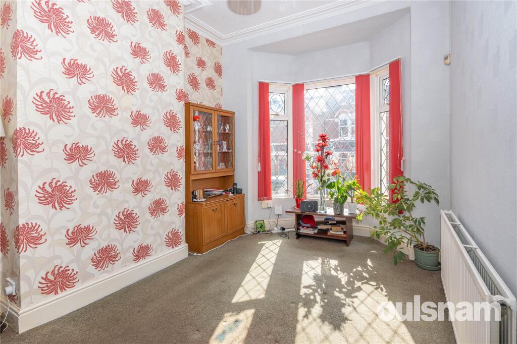 Additional image 3 of Beaumont Road, Bournville, Birmingham, B30