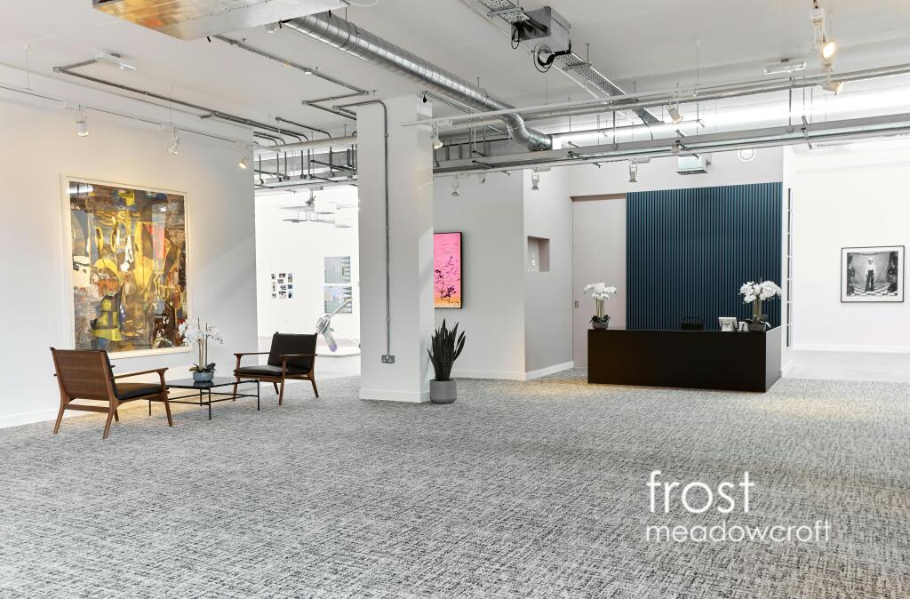 Studio Building Nottingdale Ground floor.jpg