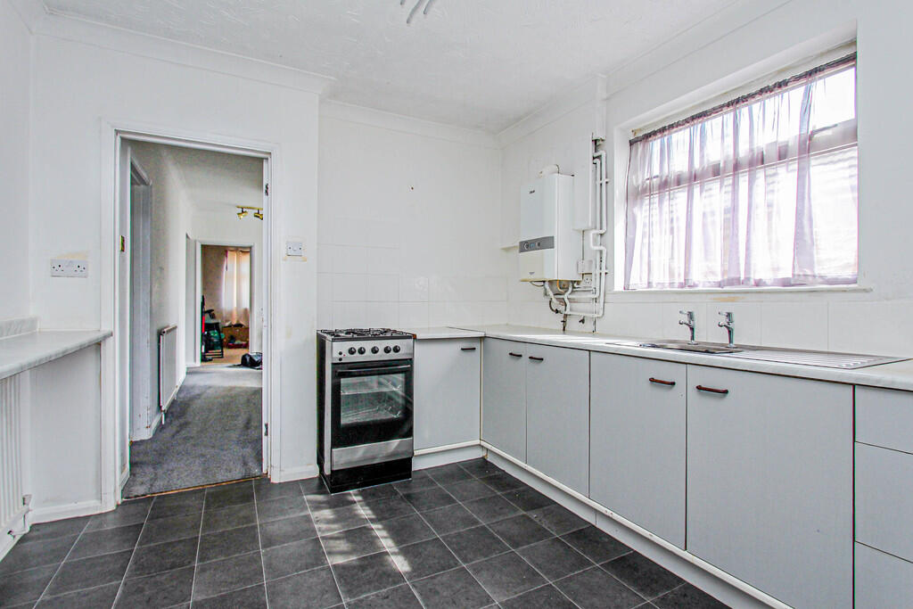 Oxford Street, Finedon photo 4