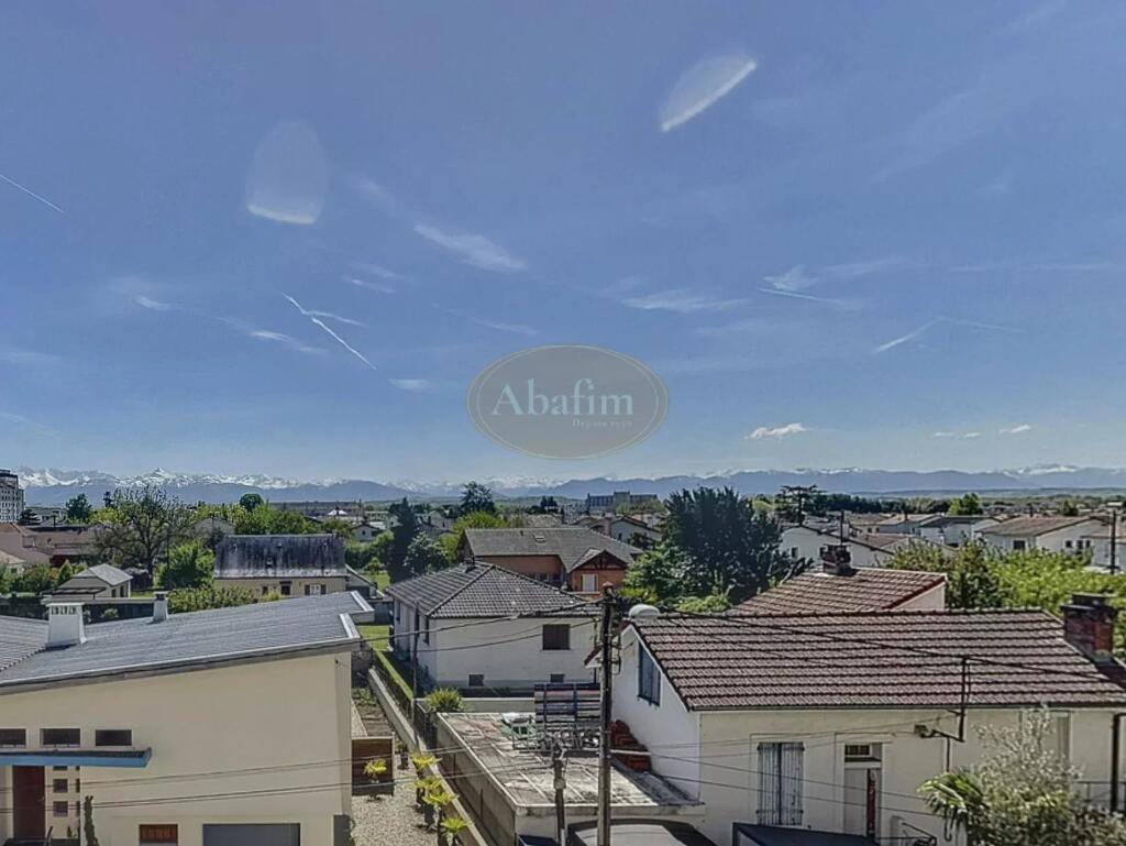 Main image of property: Midi-Pyrénées, Hautes-Pyrénées, Tarbes