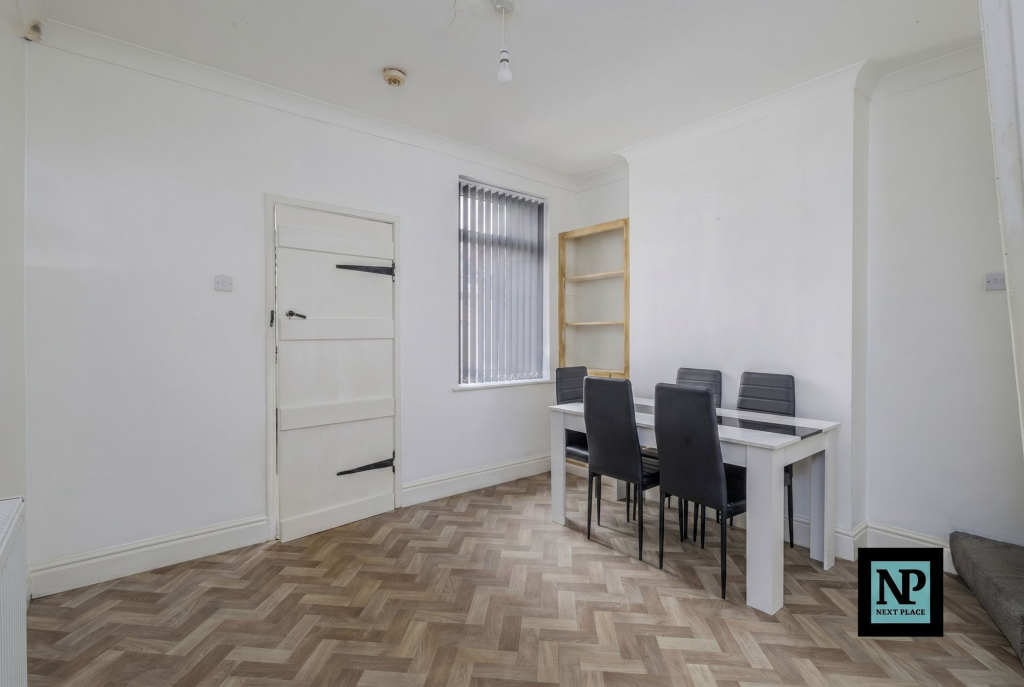 Additional image 4 of Offa Street, Tamworth, B79
